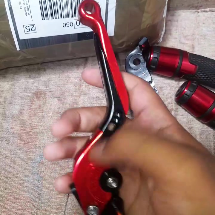 يدات بريك قلاب جوكر ياماها
٢٠ الف مع التوصيل


**إذا كنت صاحب هذا الإعلان وتريد حذفه لأي سبب، رجاءا أرسل رسالة إلى الدعم الفني**