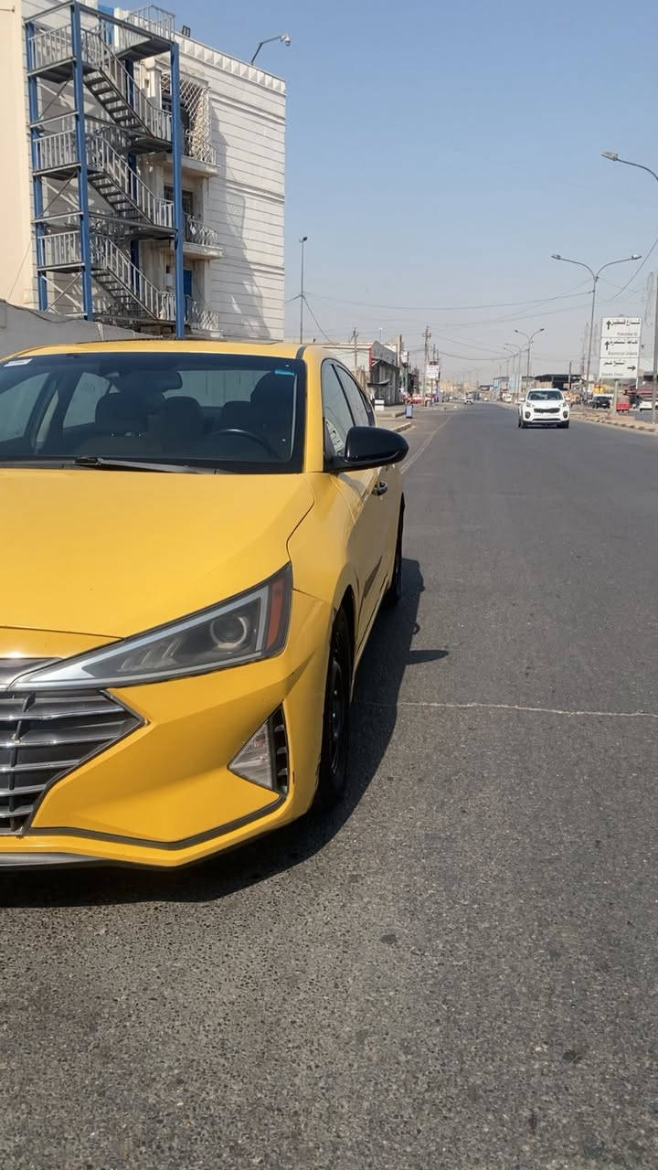 بسم الله الرحمن الرحيم
السلام عليكم النترا 2020 فول وارد أمريكي الضرر جاملغ الأمامي والخلفي 
ايرباك سالمات 
صدر خلفي وأمامي موبس اصلي 
ممتواجد على الفيس رجاءً 
 
الرقم ***********
