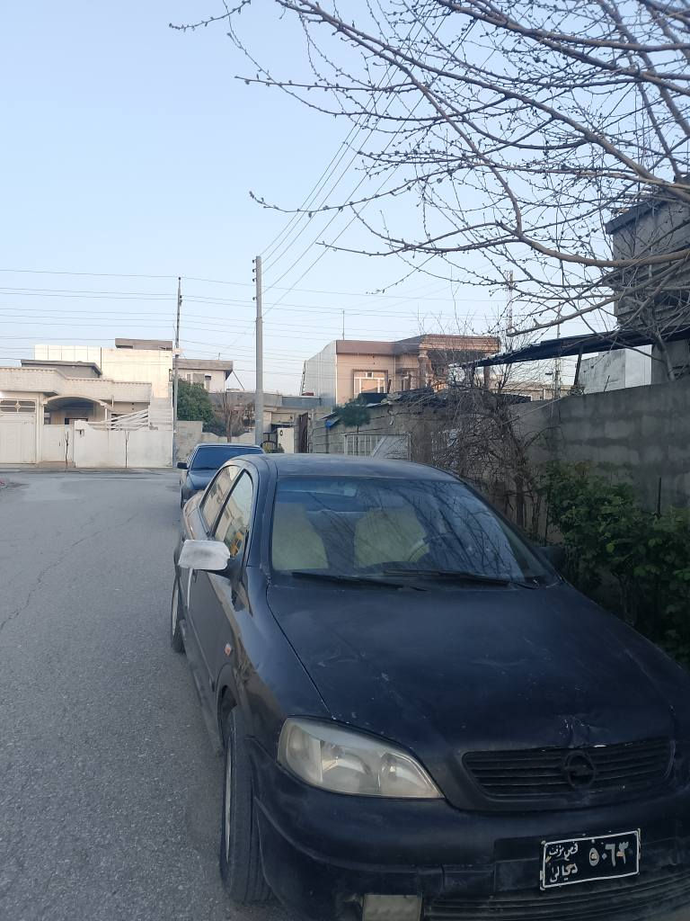 سڵاوی خوای گەورە تان لێ بێت  ئۆپڵ ئەسترا گێڕومەکینە بەشەرت  مەیکینە16باریکە بەنرین تابڵێ کەم دەخوات مۆدیل2002کارەبای باشە دەحمولێ دروا موسو بڕاوەو وەر گەڕاو بەشەرت خایسی نیە نرخەکەشی 11گەڵاو مەجال بۆدواکردن مەسج بنێرە یان تێل بکە*********** الرطبة, الأنبار
