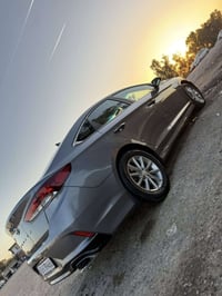 سوناته • ٢٠١٨ • ديالى كنعان