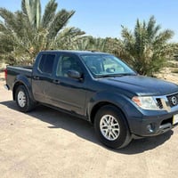 نيسان فنتيره مديل 2018 اريد مراوس بنيسان سني 2025 الستفسار  0787515211...