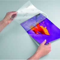 كمية محدودة • إكسسوارات إلكترونيات