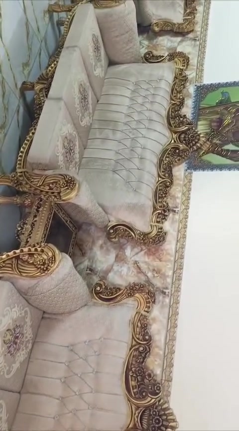 سلام عليكم تخمين للبيع بغداد للستفسار هاذا رقمي بي واتساب ***********
