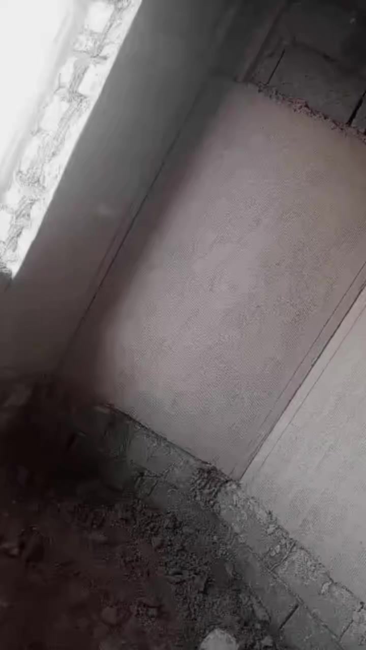 من رخصت الدمان يوجد كادر كامل جص صطار متفرق شقل درجه اوله لاستفسار خاص او عله الرقم ***********
