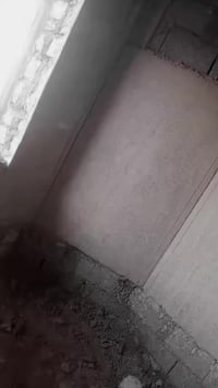 من رخصت الدمان يوجد كادر كامل جص صطار متفرق شقل درجه اوله لاستفسار خاص...