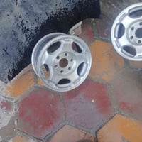 البصره القرنه • حجم ١٦ • حساسات كامله