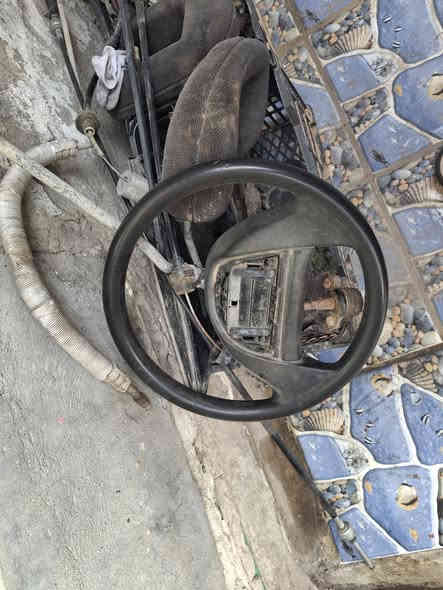 السلام عليكم اغراض اوبل للببع بغداد الشعب ***********
