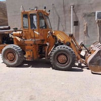 شفل بي موديل 83 رقم بغداد الماني مكان رمادي الاتصال 07812939322