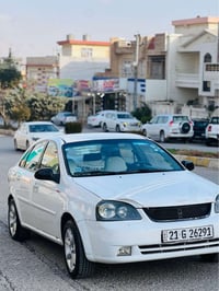 اوبترا • ٢٠١٣ • كويسينجاك