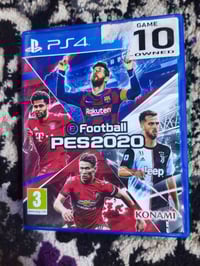 نسخة انكليزيه • وحدها • سماوه