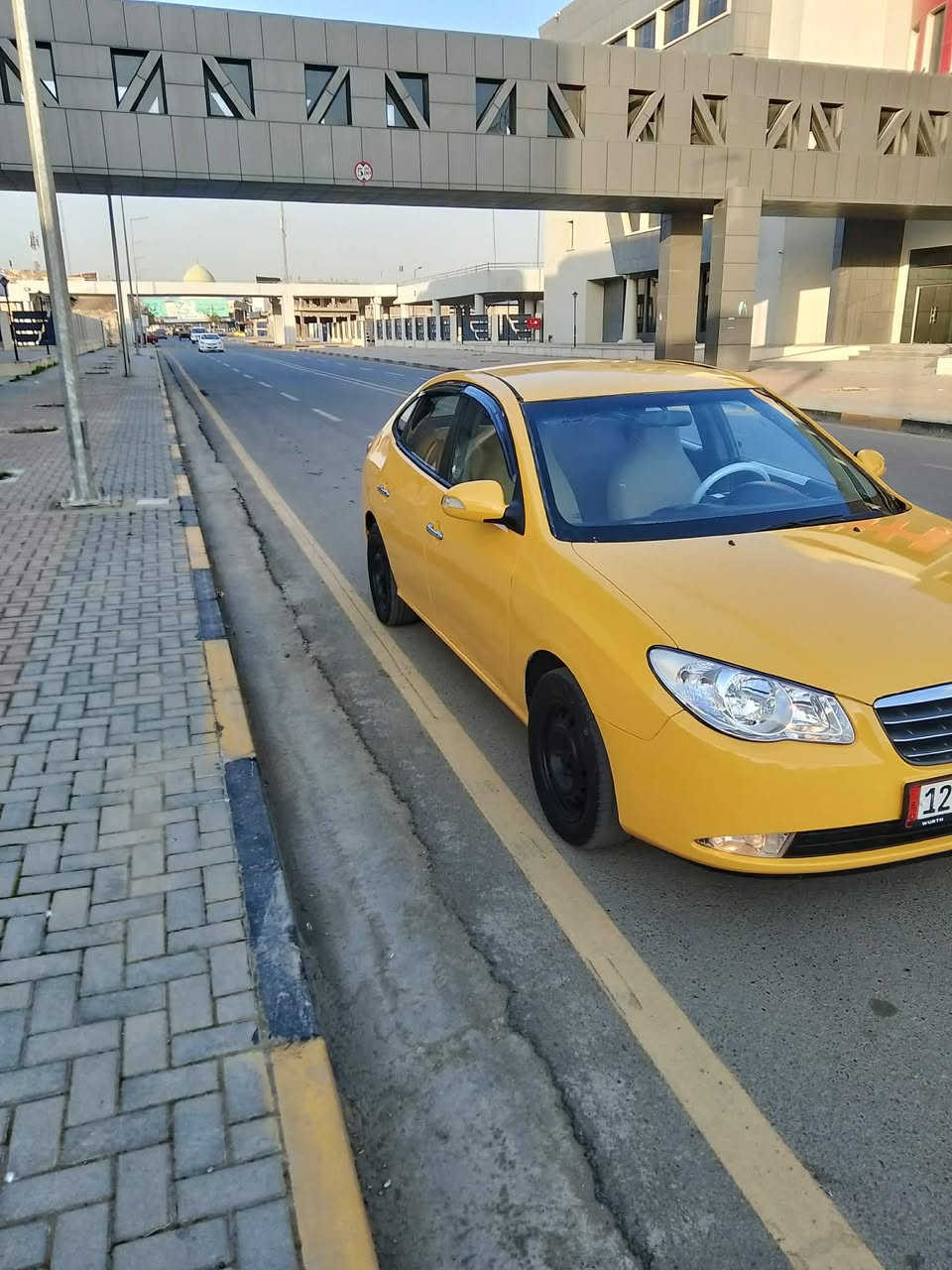 النترا موديل 2010 خليجي مكينه 2000
رقم نينوه بسمي مكينه وكير وتبريد جدد صدر امامي خلفي تخم تاير كله جديد جديد سياره حلوه مكان موصل وادي حجر رقمي *********** .. تراهم قسط
