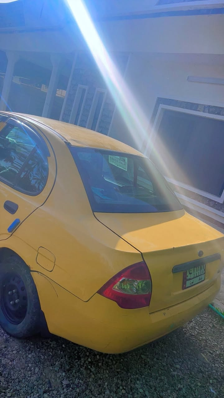 إسلام وعليكم اخوان طيبه للبيع موديل2015السياره خير من الله صدر جديد بوربرنات جدد دوشمه جديده سماعات جدد السعر 30وبيه مجال مكاني بغداد الراشديه الاستفسار ***********
