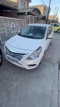 رمضان كريم عليكم من رخصه الادمنيه سني هندي ام البليته الزركة موديل 21 ...