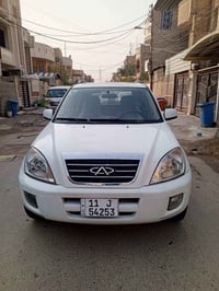 تيكو ٢٠١١ • مكينة ٢٠٠٠ • رقم بغداد