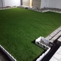 اخر اعمالي انشاء الله تعجبكم 🙏 07825265504 📞 الاستفسار اتصل على الرقم