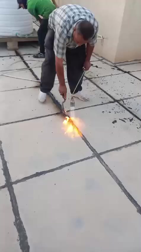 عمل عادت ماستك كوي وحرك ومد من جديد لتواصل يوجد وتساب الخلفة ابو محمد *********** عمل بصرة فقط
