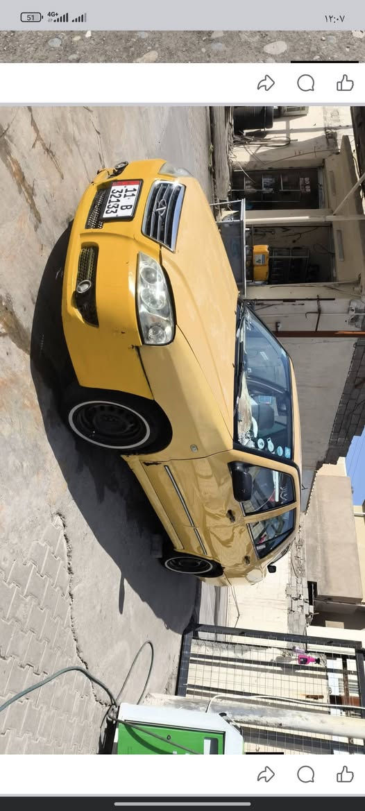 تفاصيل باول صوره مكاني كركوك السعر خاص او اتصل ***********

