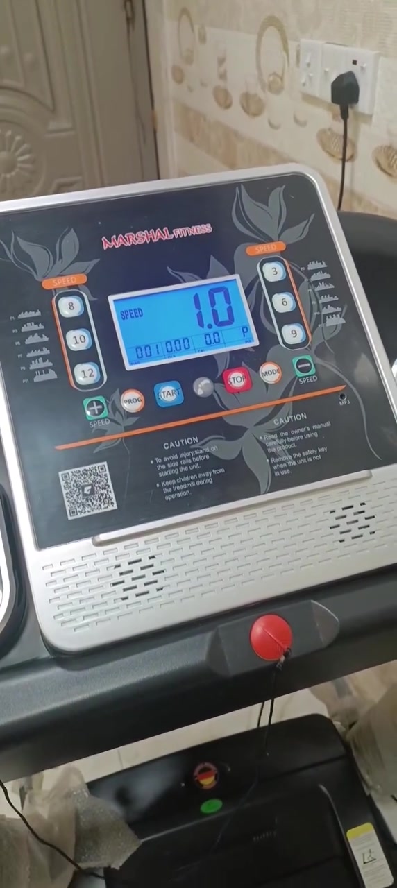 جهاز رياضي جدا نضيف السعر 275 الف


**إذا كنت صاحب هذا الإعلان وتريد حذفه لأي سبب، رجاءا أرسل رسالة إلى الدعم الفني**