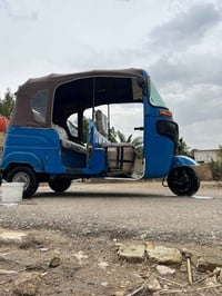 تكتك لبيع موديل 2021/شهر 11 تكتك كفاله  خير من الله مكينه لا تنقيص لا ...