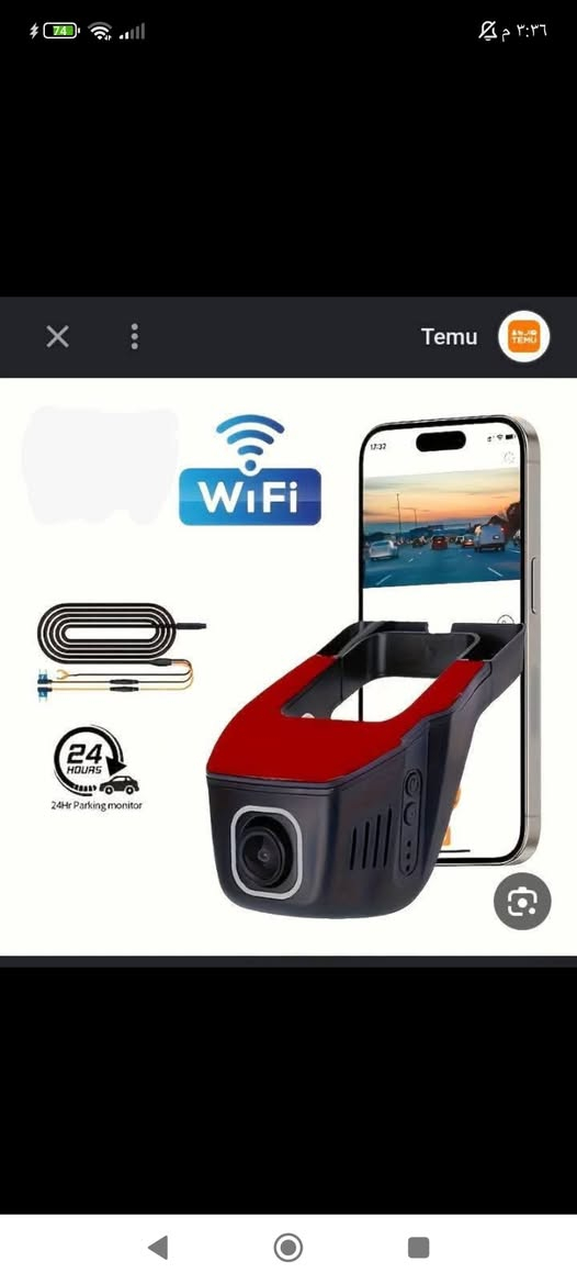 30 الف وايفاي


**إذا كنت صاحب هذا الإعلان وتريد حذفه لأي سبب، رجاءا أرسل رسالة إلى الدعم الفني**