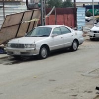 ١٩٩٤ • مكينة حداديه • كربلاء