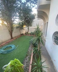 واحد اذار • 400م • دار للعوائل