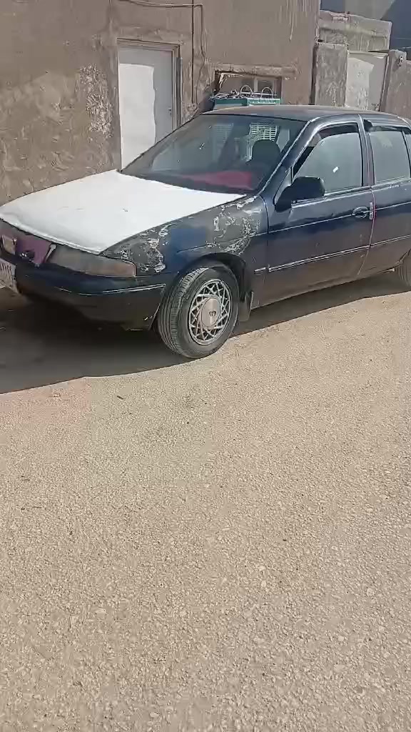 وافق ادمن بروح امك شوف الفيديو وخابرني واني خادم 
التفاصيل داخل الفيديو  اتصل ***********
