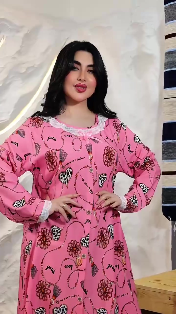 دشداشه كشمير مشجر خامه درجه اولى 
⚜️سعر الدرزن 75 الف ⚜️
قياس   2XL 3XL 4XL 5XL
اقل طلب درزن  @إشارة #متابعه #مشاركه


**إذا كنت صاحب هذا الإعلان وتريد حذفه لأي سبب، رجاءا أرسل رسالة إلى الدعم الفني**