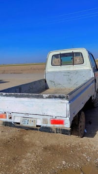 كيا هانفي • عوينات