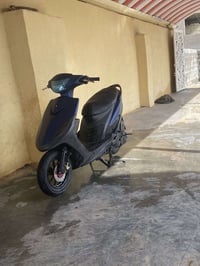 اخوان ماكس للبيع بوشه 56 نضيفه وما مفتوحه مكفوله من محرك وسعره 525 وبي...