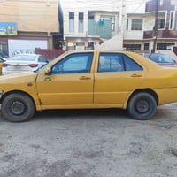 شيري كوين • ٢٠١٠ • بسمنه