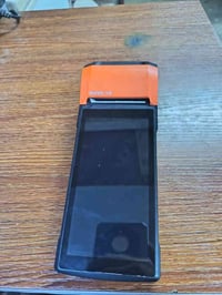 جهاز رصيد • الكترونيات • للبيع