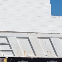 مايلر • ٥متر • نضيف