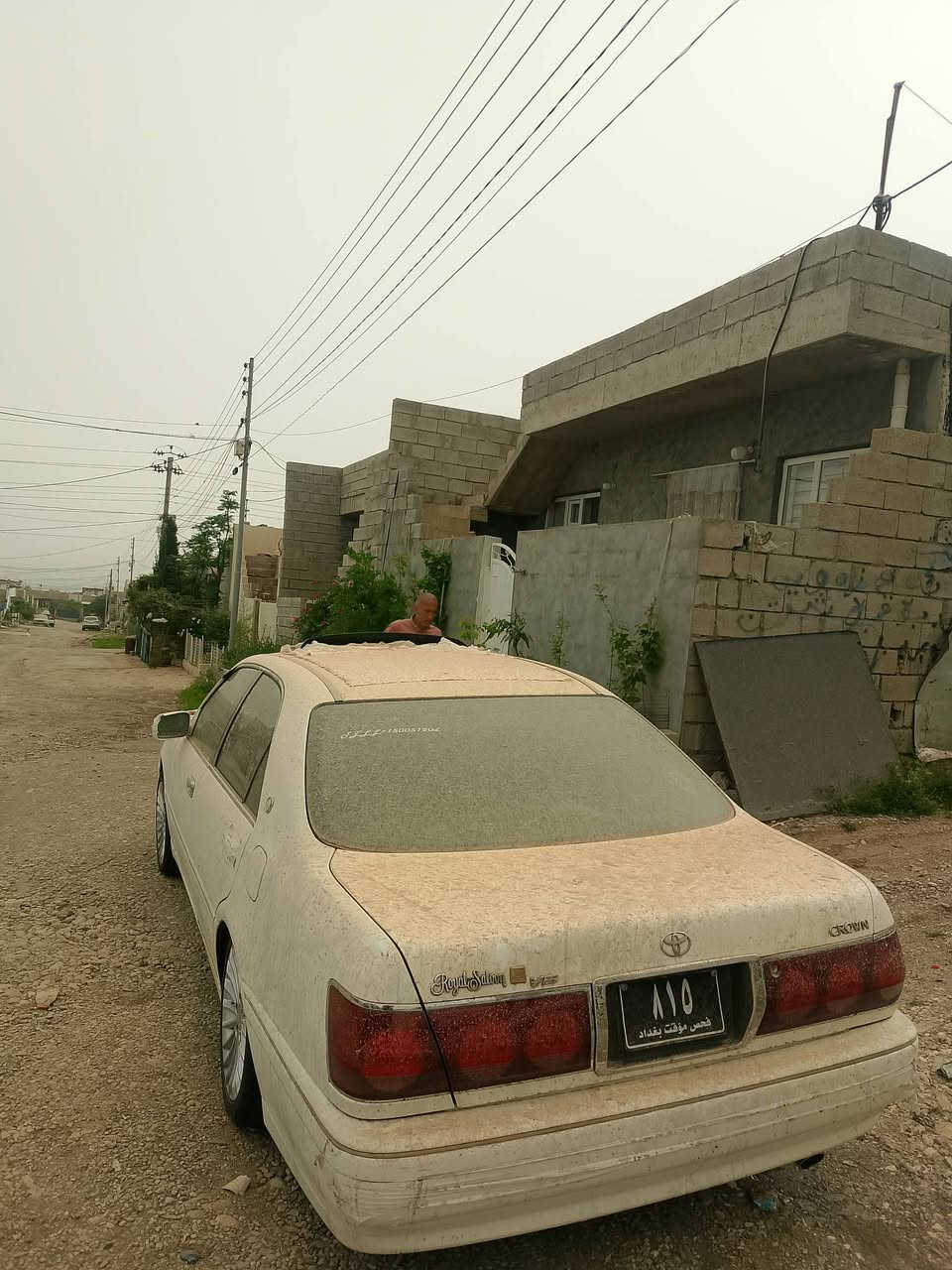 سەرتا بەناوی خوا
مەلیکە بڕاوە 
فول فول بڕاوە 
2004
بێ سڵاید
D4گەورەیە
نەجەفە
نەجمەیە
کریستاڵ ناو زەرد
کامل سپۆرت
ڕۆنی گێڕم مەکینە تازەیە

کۆد
کۆد
 شوێن سلێمانی مشتەری تێل کە
***********0
