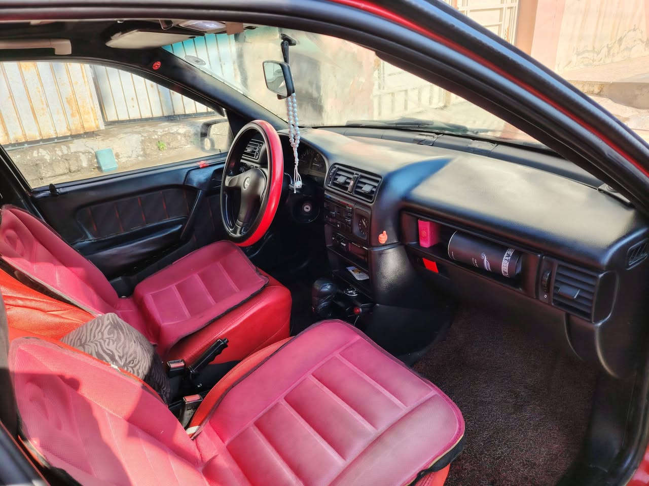 موديل 92 حجم20 كير تومتيك شرط تحويل سعر 39 سياره جاهزه ***********
