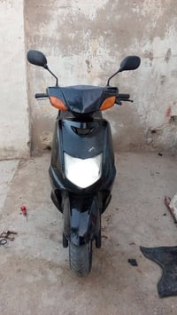 سكنس نثيه • سلف هندر • محرك نضيف