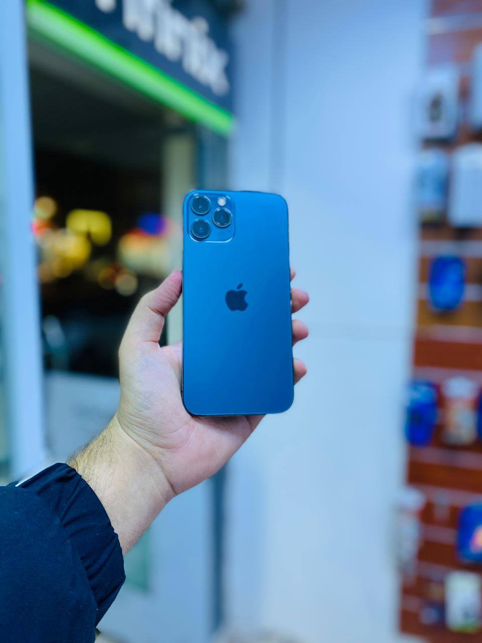 السلام عليكم
ايفون 13برو ماكس💙
ذاكرته 256🔥
بطاريته 83🔋
الجهاز نضيف حيل لا مفتوح ولا مبدل بيه شي
سعره675 وبيه مجال بسيط


**إذا كنت صاحب هذا الإعلان وتريد حذفه لأي سبب، رجاءا أرسل رسالة إلى الدعم الفني**