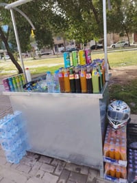 بسطيه مال ببسي مجرش الحوض ستيل الشغل درجه اوله للبيع مكاني حله 0783128...