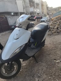 السلام وعليكم ماكس عدله بوشه 55 يرادلهه قبق هندر جيب وياك قبق هندر وشغ...