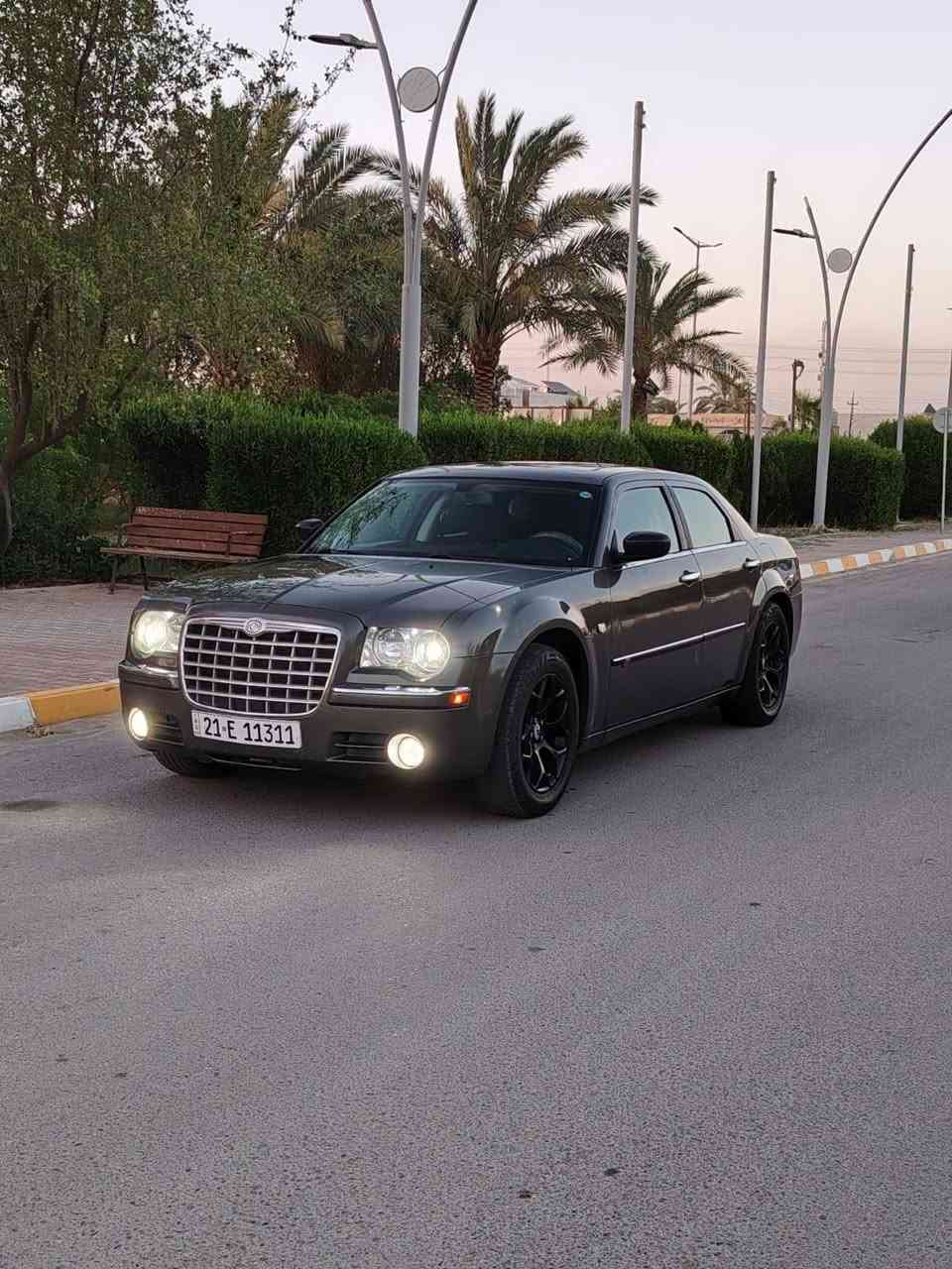 السلام عليكم
أوباما موديل2008
بسعر مناسب جدآ ١١٧ 
ضرر جاملغ امامي بدون دواخل مكينه وكير وتبريد وتخم تاير كله جديد ويل 18 المرغوب سياره جديده ممشتغله خط سنويه ورقم وهزه كله جديد
العنوان تكريت
***********
