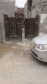 السلام عليكم بيت للبيع مساحته 208 للأستفسار *********** مكاني محموديه
