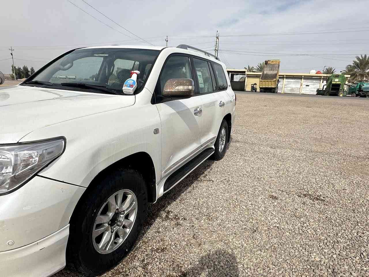 2011 ستينيه   ***********
