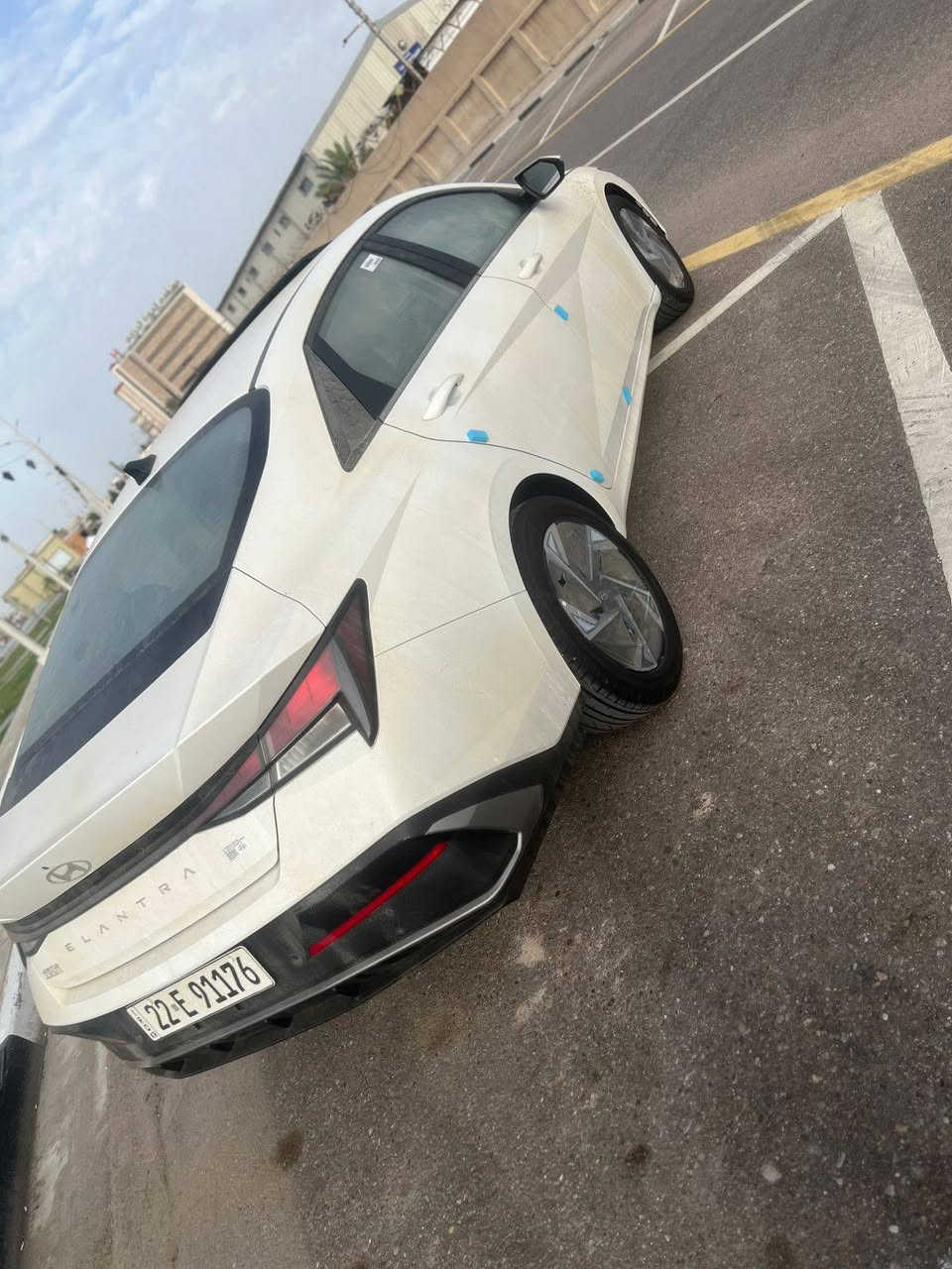 النتره مديل 2024 رقم اربيل الدولي سنويه وهزه كله جديد تجميع صيني كفاله عامه من كلشي ماشيه 12 الف
للاستفسار اكثر اتصل عل رقم *********** مكاني بصره
