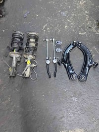 مرحبا شباب اليوم سويتلك عروض اتخص ادوات الصدر عرض الاول على اساسيات  ا...
