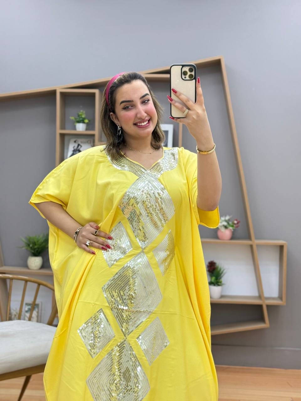 كولكشن رمضان والعيد والصيف وصل يمنا فري سايز وتوصيل لاهل الفلوجه ٣ الالاف ومتوفر جمله ومفرد


**إذا كنت صاحب هذا الإعلان وتريد حذفه لأي سبب، رجاءا أرسل رسالة إلى الدعم الفني**