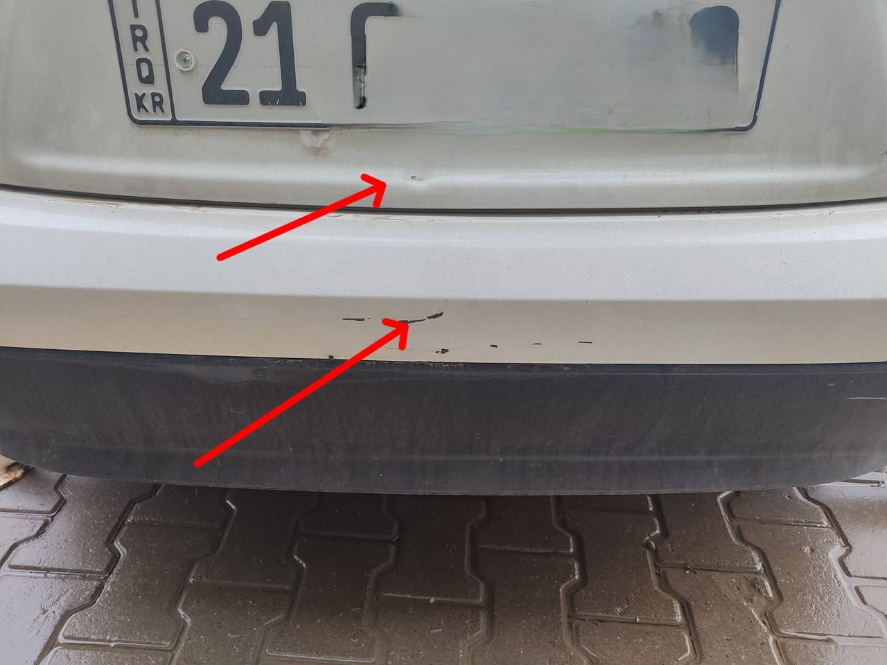 کۆرۆلا سینی شکل ئەمریکی  لێڤین
٢٠٢٤ ناو ڕەش هەموو شتێکی نوێیەو بەشەرت تەنها ئەو PDR دواوەی دەعامیەکەی هەیە
١٣٠٠٠کم ڕۆیشتووە و ڕەقەم سلێمانیە
١٥٠ گەڵا ، شوێن سلێمانی بۆ پرسیاری زیاتر نامە بنێرن تەنها بۆ واتس ئاپ ***********
