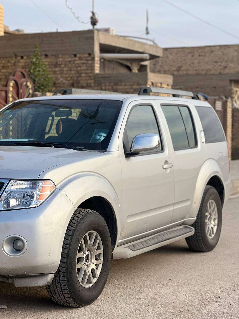 مكفوله كفاله عامه بسمي تحويل 2 يومً
مكان كوت مركز مدينه رقم واسط 
الرقم ***********
السعر 107 وبي مجال
