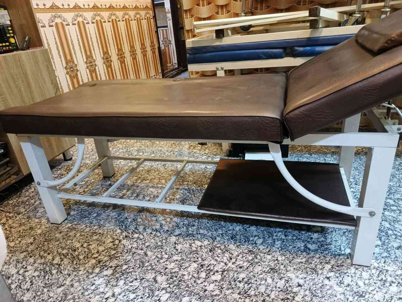 للبيع بغداد الدوره


**إذا كنت صاحب هذا الإعلان وتريد حذفه لأي سبب، رجاءا أرسل رسالة إلى الدعم الفني**