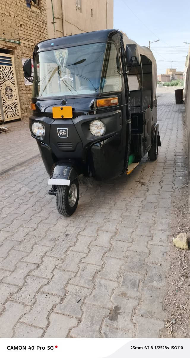 تكتك مديل ٢٢ بشهر ١٠ كفاله عامه كشر ومكينه تجي وتشوف احله من صور
تكتك رقم واسط تحويل مباشر 
مكان كوت حي جهاد
رقم ***********
