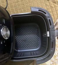 مقلايه للبيع سعر ٥٥ الرقم 07764049347